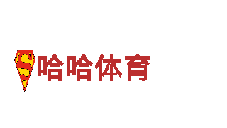探寻88bet登录魅力，畅游观光旅游企业